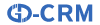 CRM
